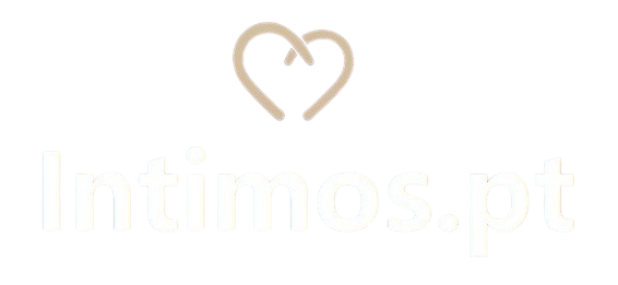 Intimos.pt